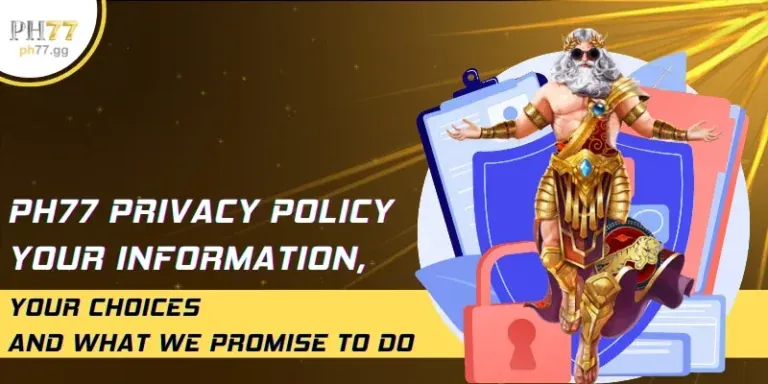 Phân Tích Kèo Cược Thể Thao Hấp Dẫn Tuần Này Cùng 777bet