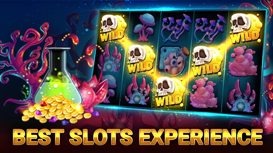Hướng Dẫn Tham Gia Giải Đấu Nổ Hũ Lớn Nhất Tại 777bet