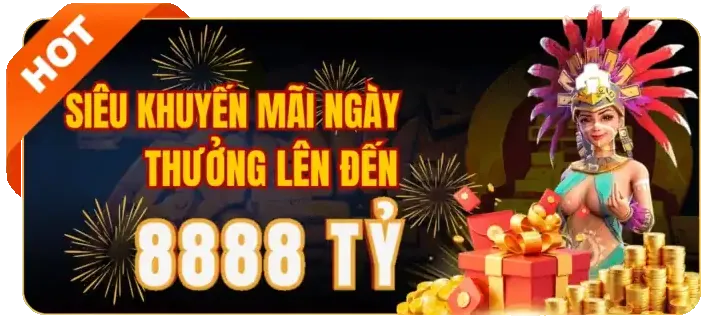 Cá cược thể thao tại 777bet khuyến mãi