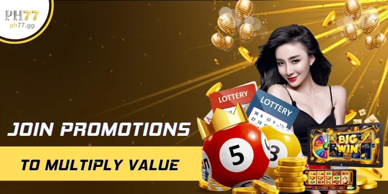 777bet khuyến mãi Chào Mừng Thành Viên Mới: Hướng Dẫn Nhận Thưởng