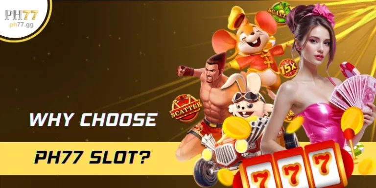 Chương trình VIP độc quyền của 777bet