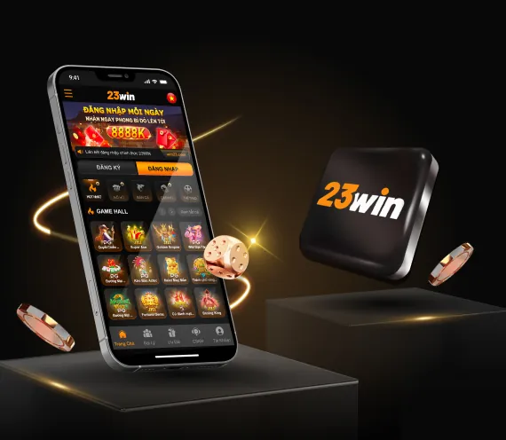 Lợi ích khi nhận hoàn tiền tại 777bet