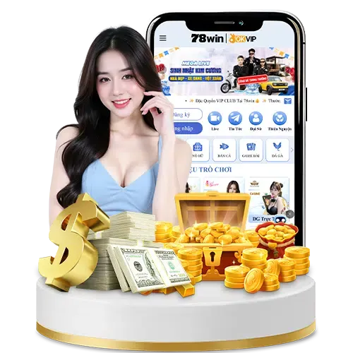 Các chương trình khuyến mãi 777bet khuyến mãi