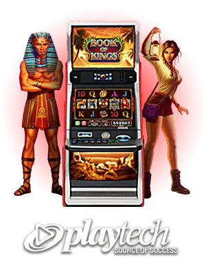 Quản lý vốn và kế hoạch chiến lược hiệu quả tại 777bet khuyến mãi