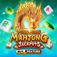 Cá cược thể thao 777bet