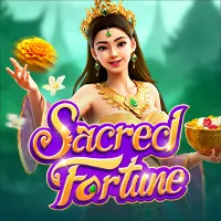 Trò chơi slot 777bet