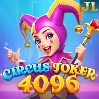 Casino trực tuyến 777bet