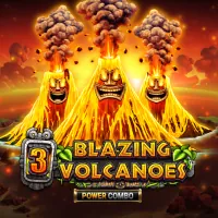 Biểu tượng chơi game có trách nhiệm