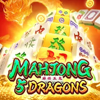 Trò chơi bắn cá 777bet