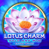 Tiền thưởng độc quyền