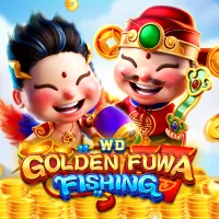 Quản Lý Vốn Hiệu Quả