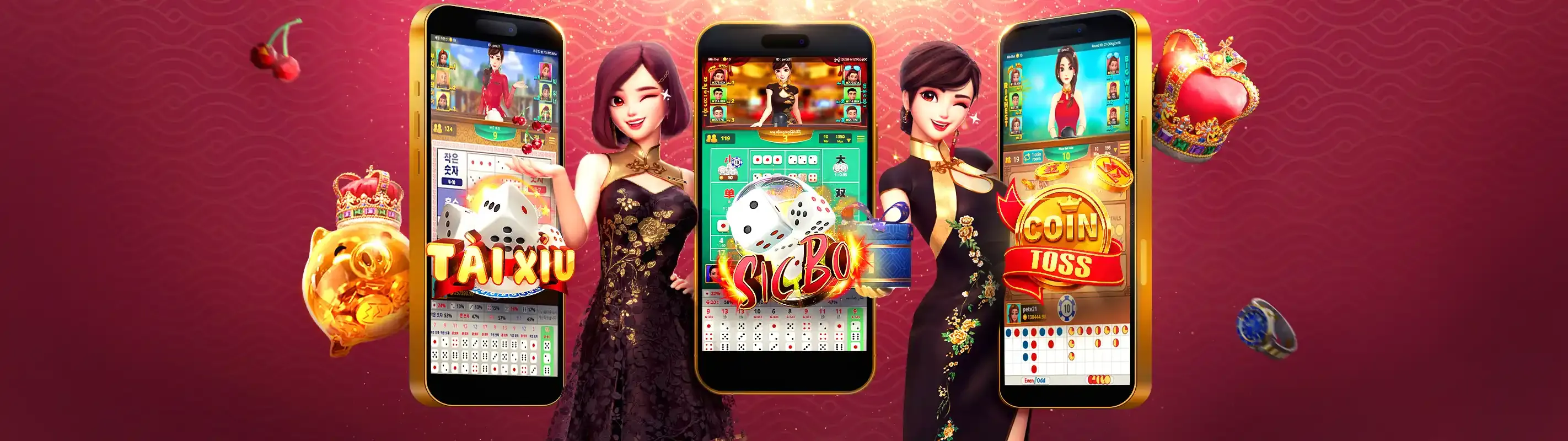 Hình ảnh chính trò chơi bắn cá 777bet khuyến mãi
