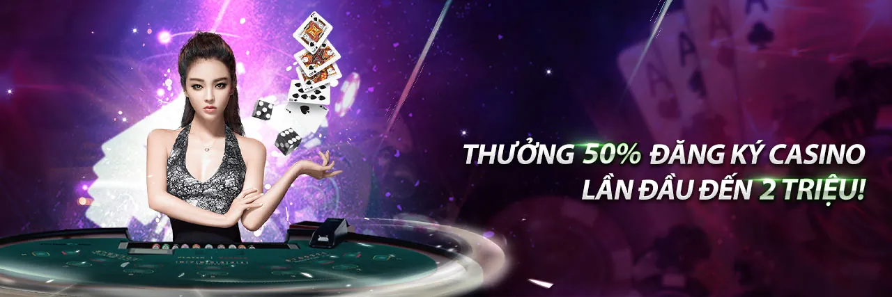 Hình ảnh chào mừng thành viên 777bet khuyến mãi với các trò chơi và ưu đãi