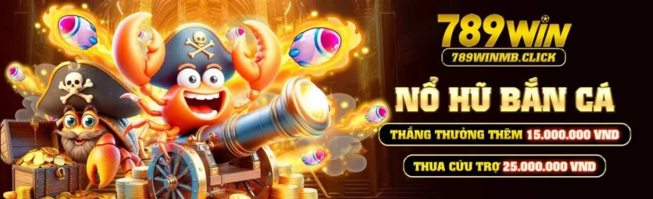 Ứng dụng 777bet trên điện thoại với các trò chơi cá cược