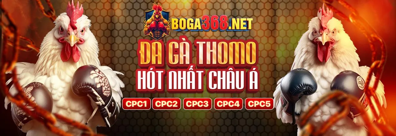 Bảng chiến lược các trò chơi sòng bạc tại 777bet khuyến mãi