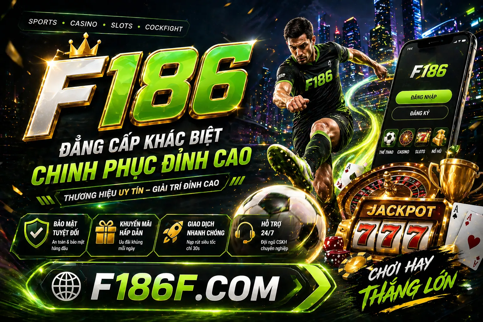 Hình ảnh chính về 777bet khuyến mãi
