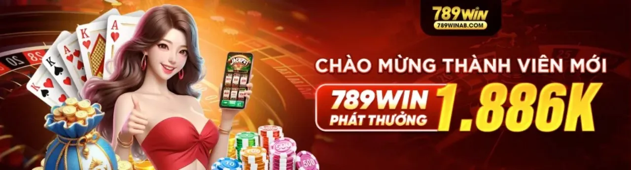 Tin tức 777bet khuyến mãi và sự kiện nổi bật