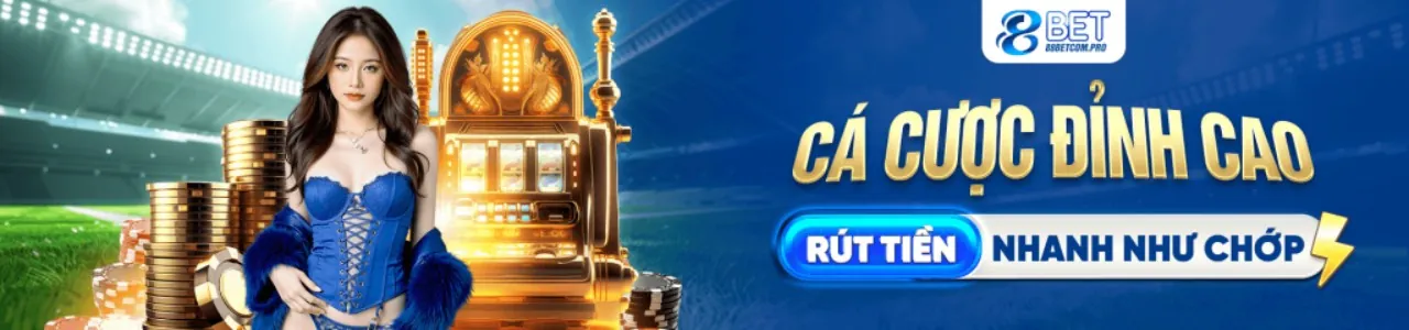 Trò Chơi Slot 777bet Khuyến Mãi
