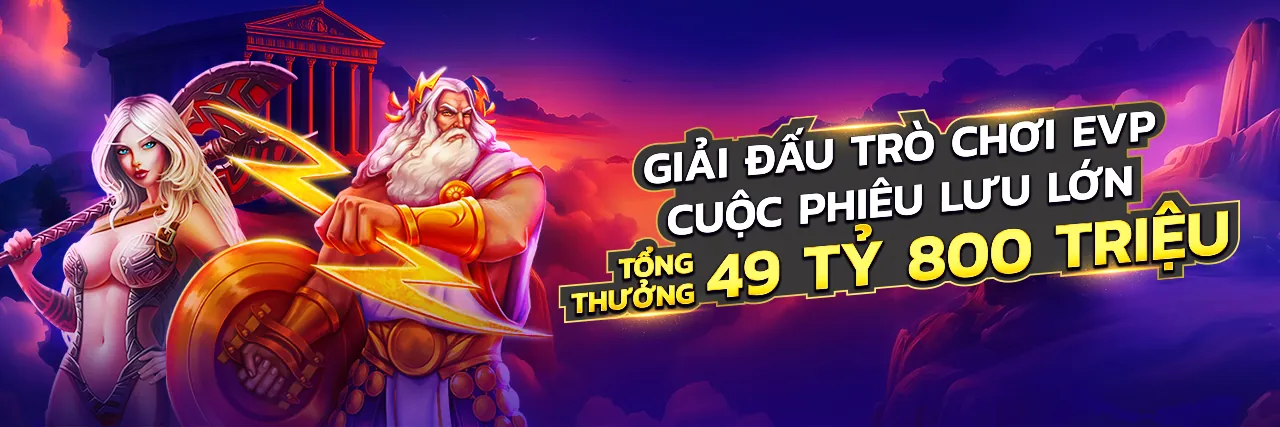Hình ảnh chính 777bet khuyến mãi 2026