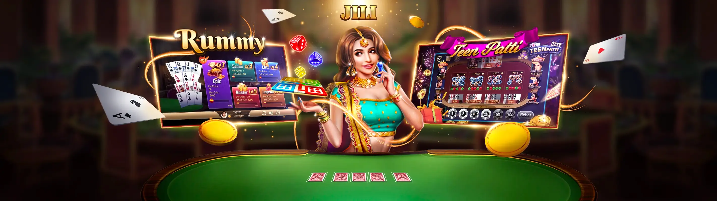 Hình ảnh hỗ trợ khách hàng 777bet với biểu tượng hỏi đáp và màu xanh vàng đặc trưng