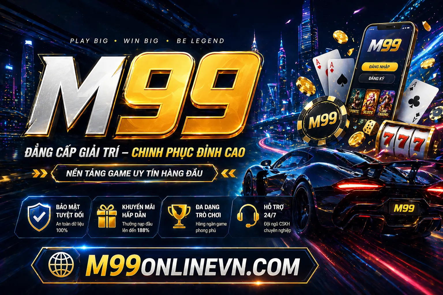 Hình ảnh Chính Sách Cookie của 777bet khuyến mãi