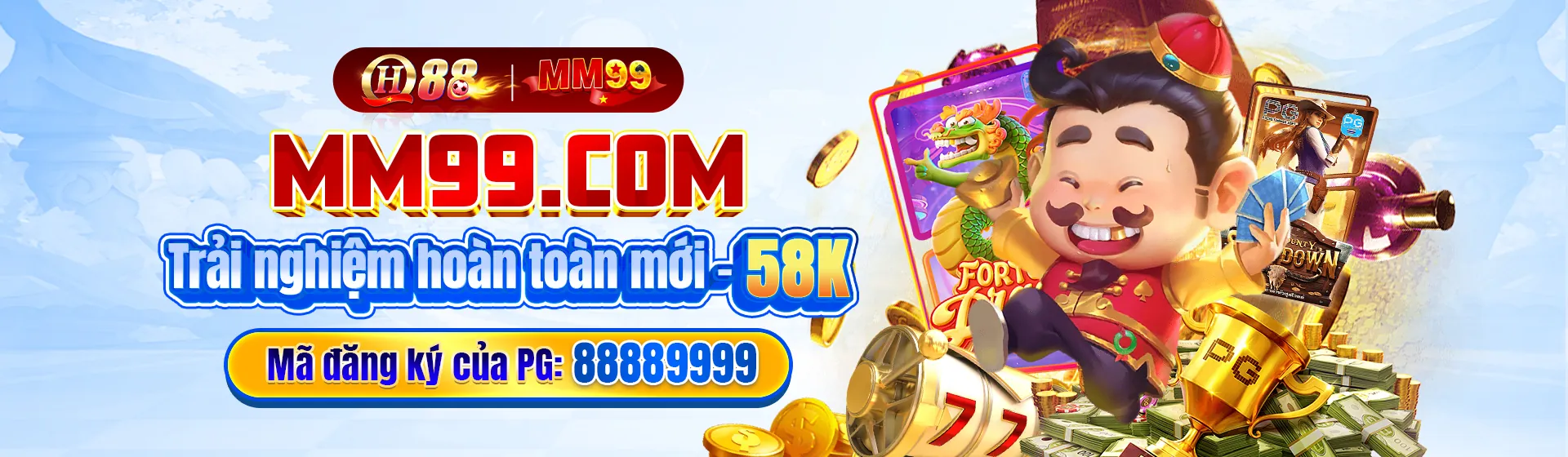 Chương trình VIP 777bet với các ưu đãi độc quyền