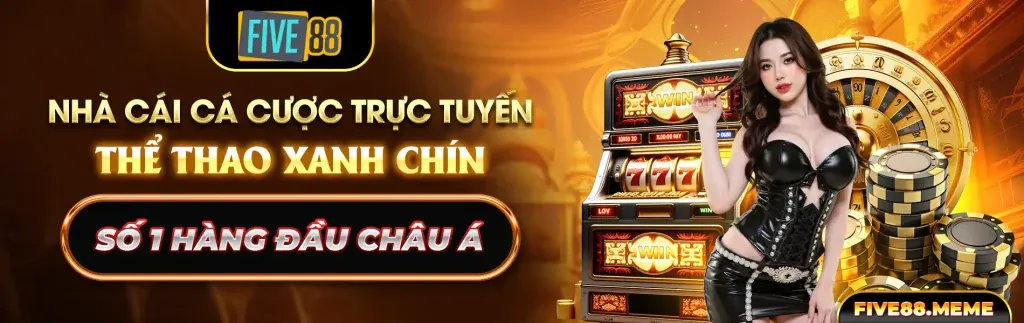 Mẹo cá cược đá gà hiệu quả tại 777bet khuyến mãi