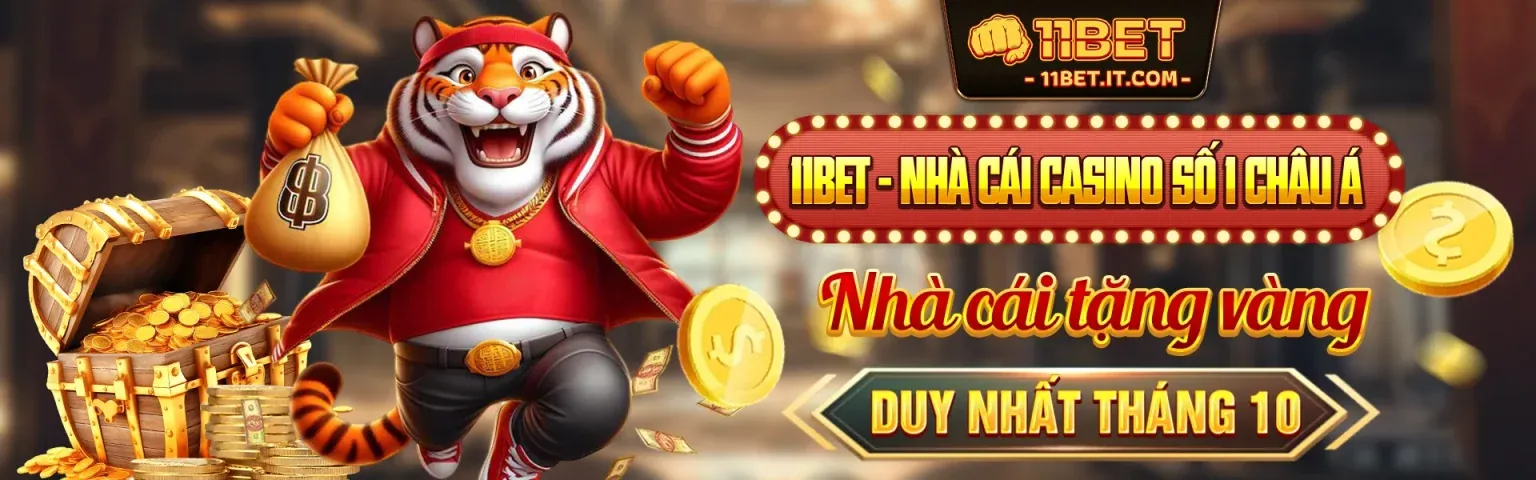 Sân đấu đá gà kịch tính tại 777bet khuyến mãi
