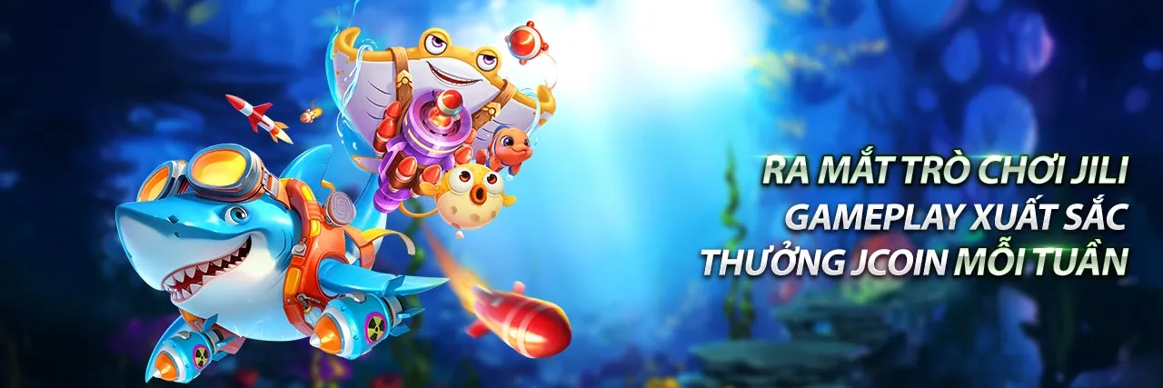 Cá cược thể thao 777bet khuyến mãi