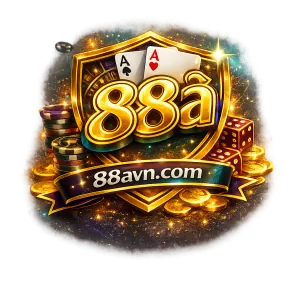 Game Bắn Cá tại 777bet khuyến mãi