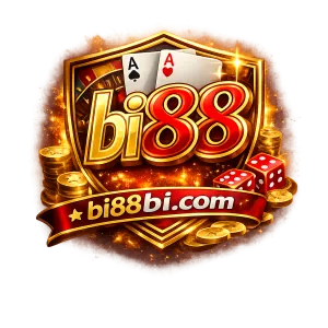 Trò Chơi Slot và Nổ Hũ tại 777bet khuyến mãi