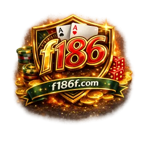 Tổng quan khuyến mãi 777bet