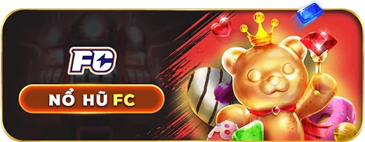 Đa dạng các tựa game bắn cá