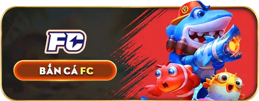 Khuyến mãi chào mừng 777bet