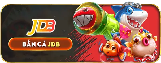 Chương trình hoàn trả cược 777bet