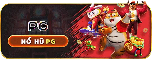 Hoàn trả hàng ngày 777bet