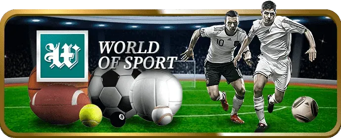 Đá gà trực tiếp 777bet