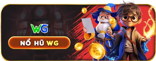 Tiền thưởng nạp lần đầu