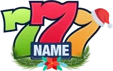 777bet khuyến mãi