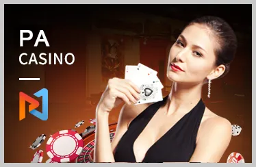Đội ngũ hỗ trợ khách hàng 777bet