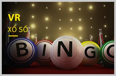 Trò chơi nổ hũ và slot game tại 777bet
