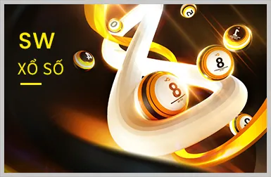 Trò chơi bắn cá đổi thưởng tại 777bet