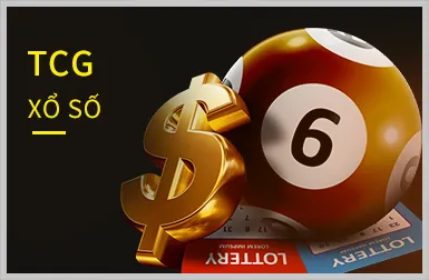 Trò chơi Nổ hũ 777bet