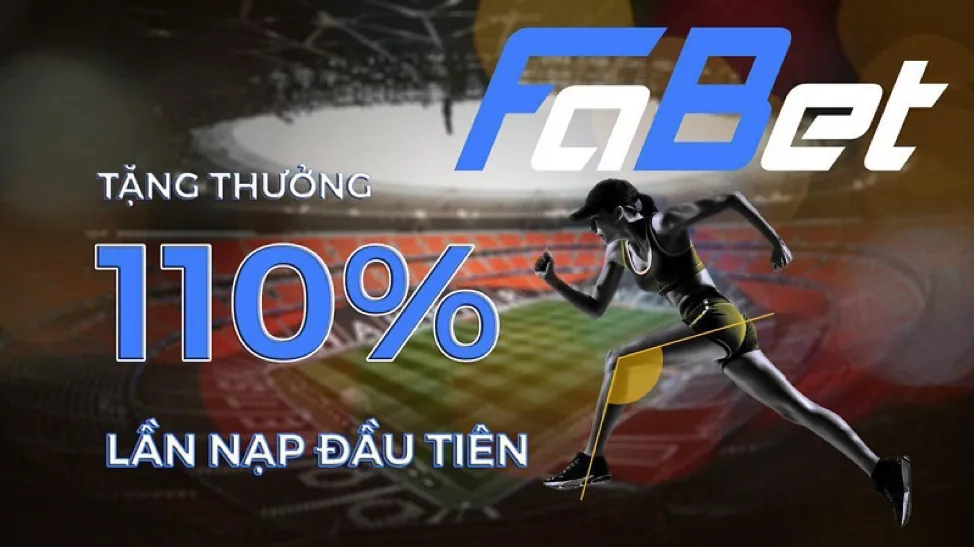 Quá trình thu thập dữ liệu an toàn tại 777bet khuyến mãi