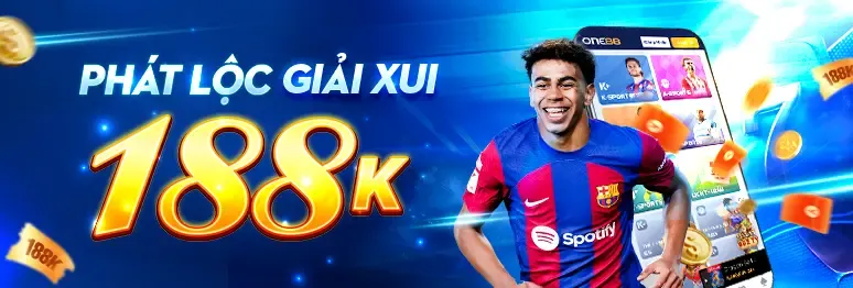 777bet khuyến mãi Đặc Biệt Dành Cho VIP: Nâng Cấp Trải Nghiệm Cờ Bạc