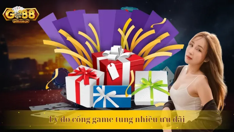 Hoàn trả hàng ngày và thưởng nạp lại tại 777bet