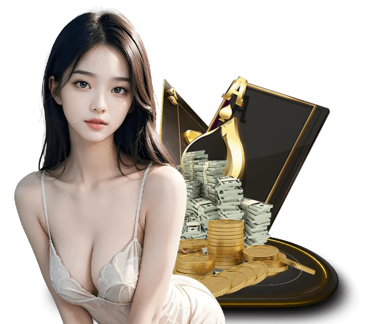 Trách nhiệm của người chơi tại 777bet khuyến mãi
