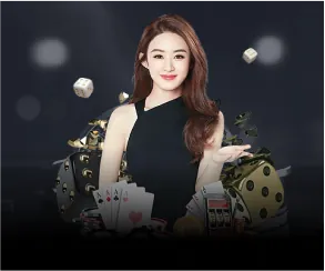 Khuyến mãi chào mừng thành viên mới 777bet