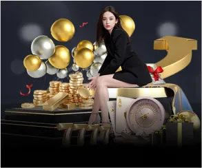 Ưu đãi đặc biệt và VIP 777bet