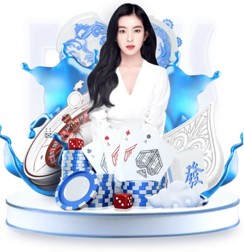 Điều kiện và điều khoản khuyến mãi 777bet